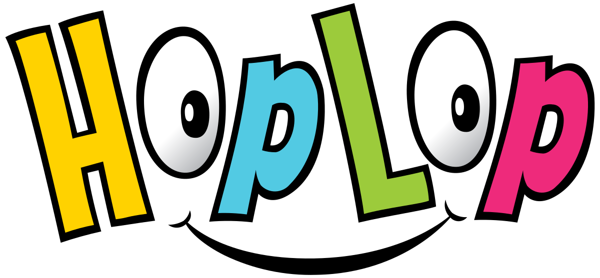 client-logo